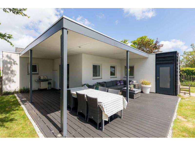 Renesse, Horizon 60 - Image 17