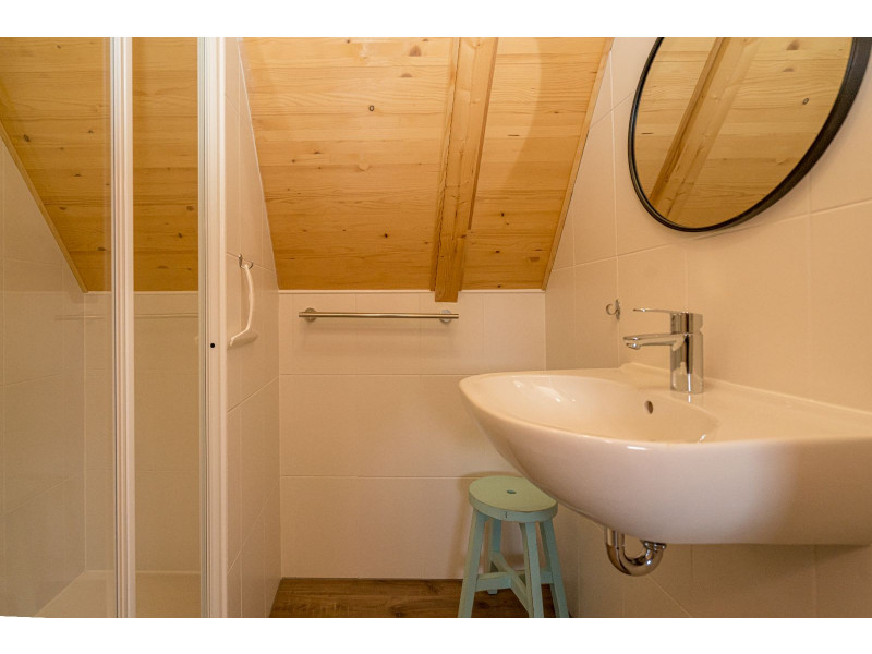 Westenschouwen, Van Hout - Image 20