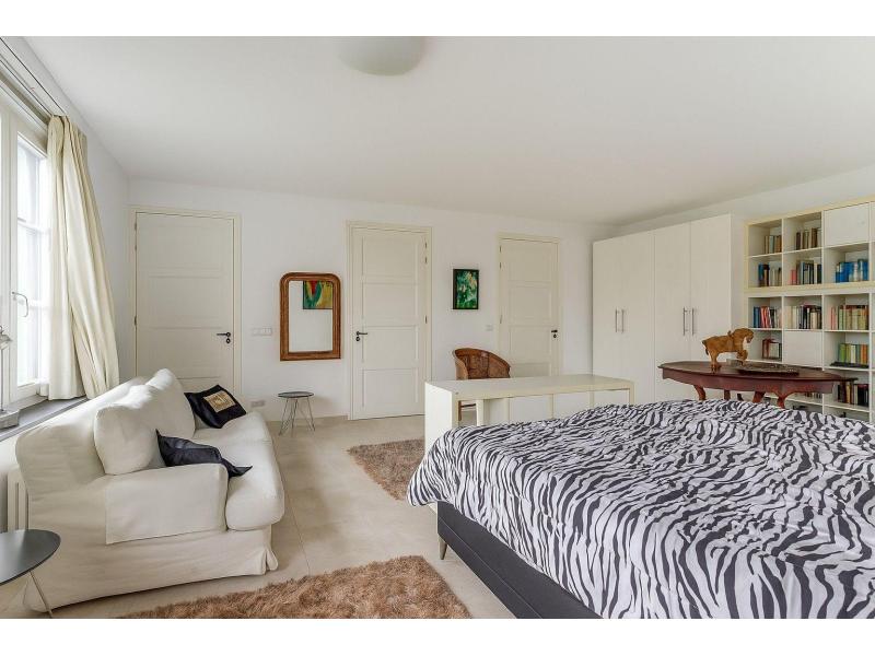 Burgh-Haamstede, Binnenduin 45 - Image 18