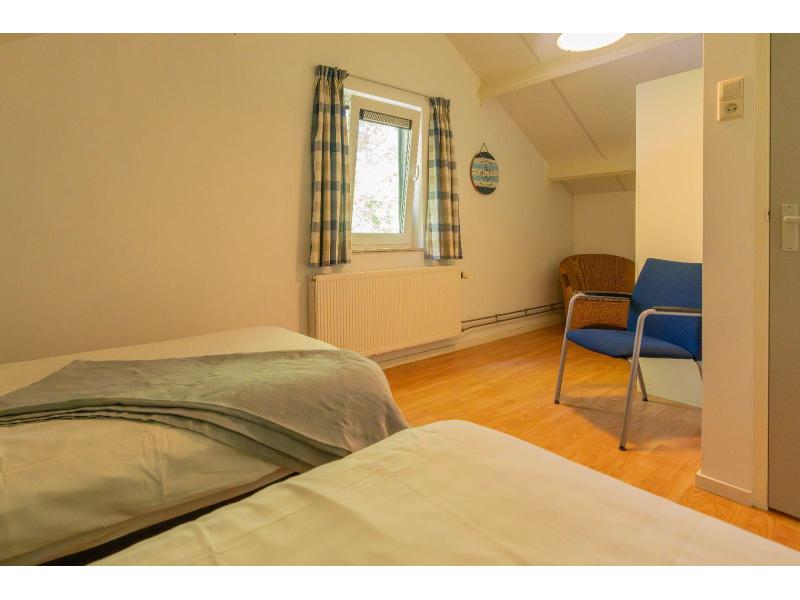 Renesse, De Snip - Image 17