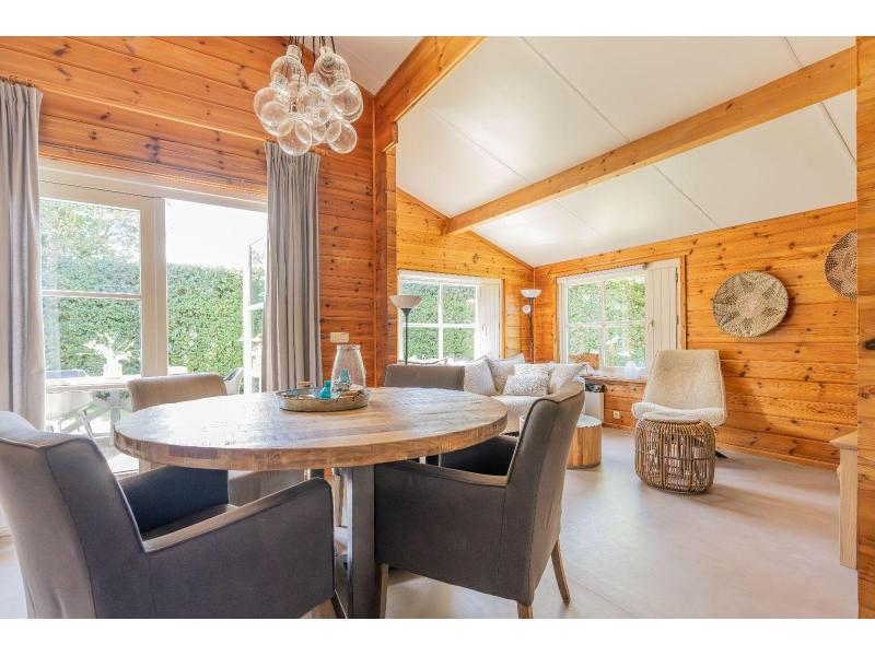 Renesse, Beachpark 44 - Image 6