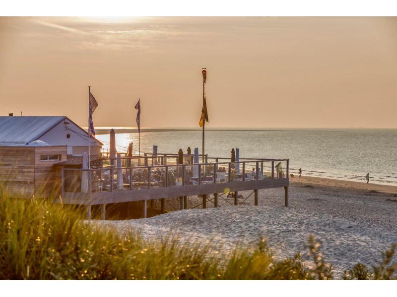 Renesse, Horizon 111 - Image 26