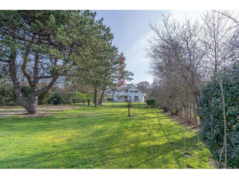 Burgh-Haamstede, Torenweg 60 - Image 28