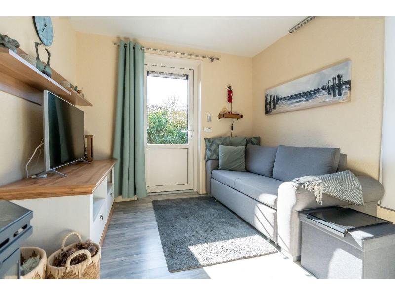 Renesse, Horizon 40 - Image 3