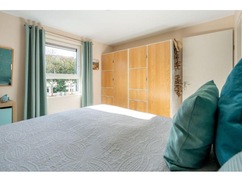 Renesse, Horizon 40 - Image 9