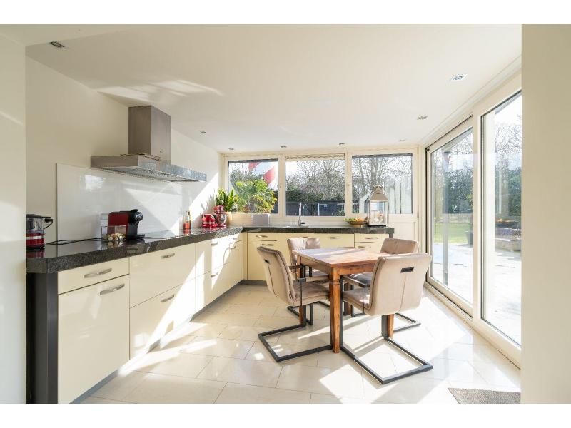 Burgh-Haamstede, Torenweg 60 - Image 9