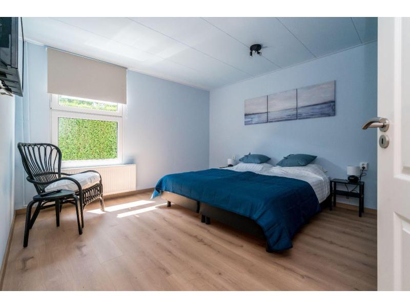 Renesse, Kleine Horizon 112 - Image 10