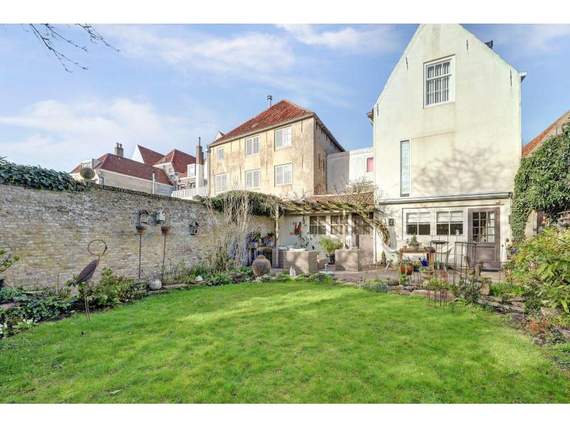 Zierikzee, Oude Haven 8 - Image 39