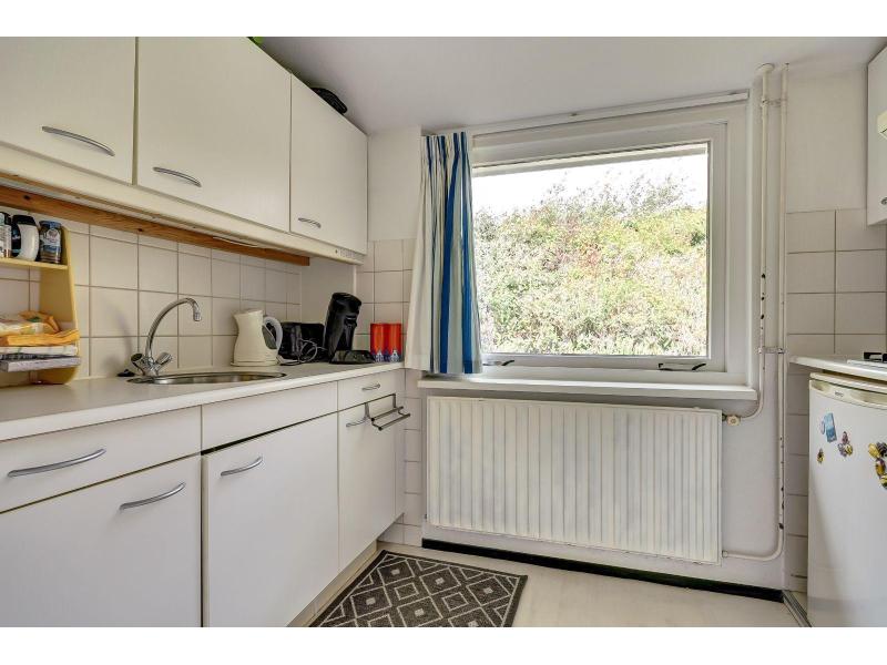 Burgh-Haamstede, Daleboutsweg 4-0056 - Image 7