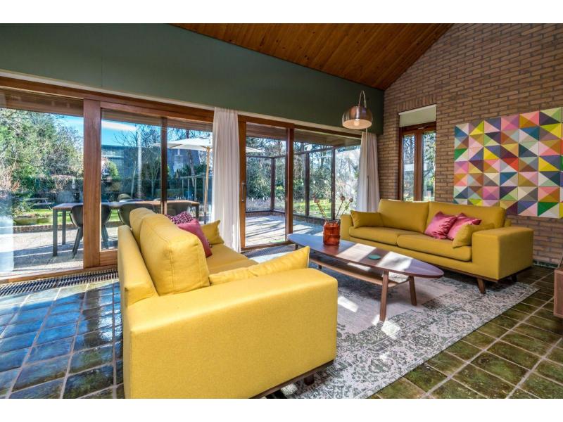 Burgh-Haamstede, Hoge Hilleweg 7 - Image 8