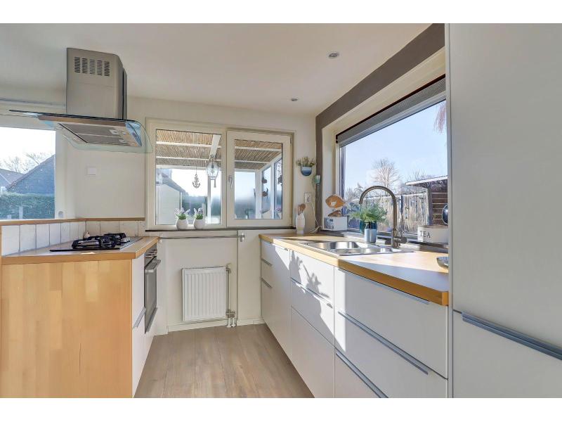 Renesse, Molenhoeve 46 - Image 10