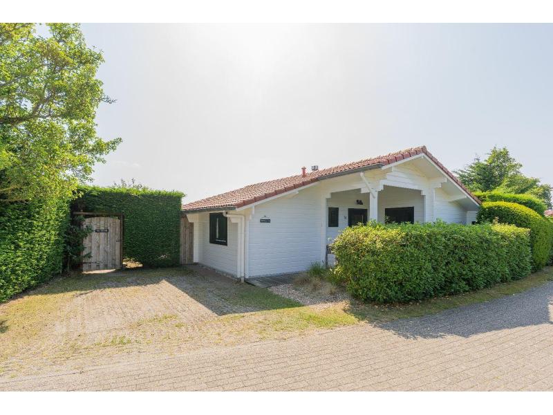 Renesse, Beachpark 74 - Image 28