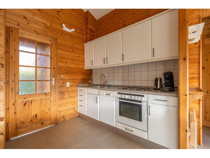 Renesse, Beachpark 74 - Image 13