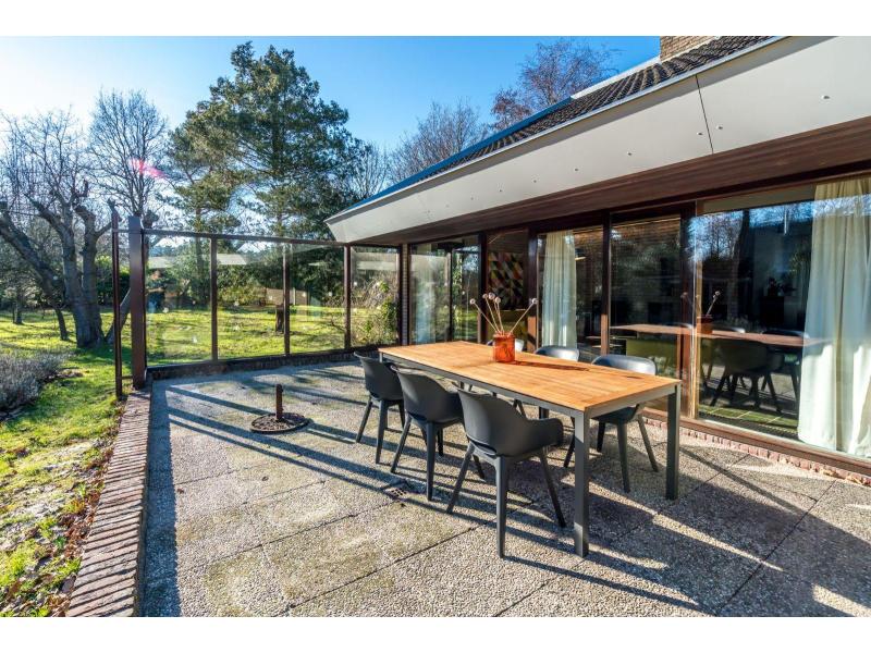 Burgh-Haamstede, Hoge Hilleweg 7 - Image 30