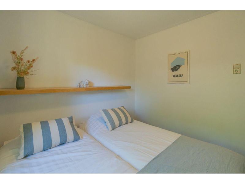 Renesse, De Snip - Image 9