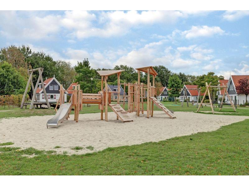 Burgh-Haamstede, Daleboutsweg 4-0056 - Image 25