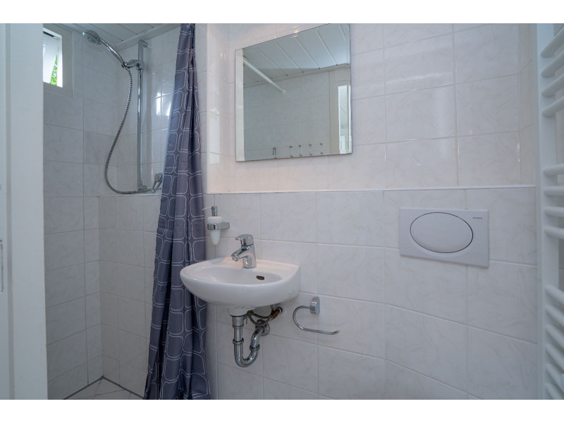 Renesse, 't Ongerepte 23 - De Mid-Century Bungalow - Image 12