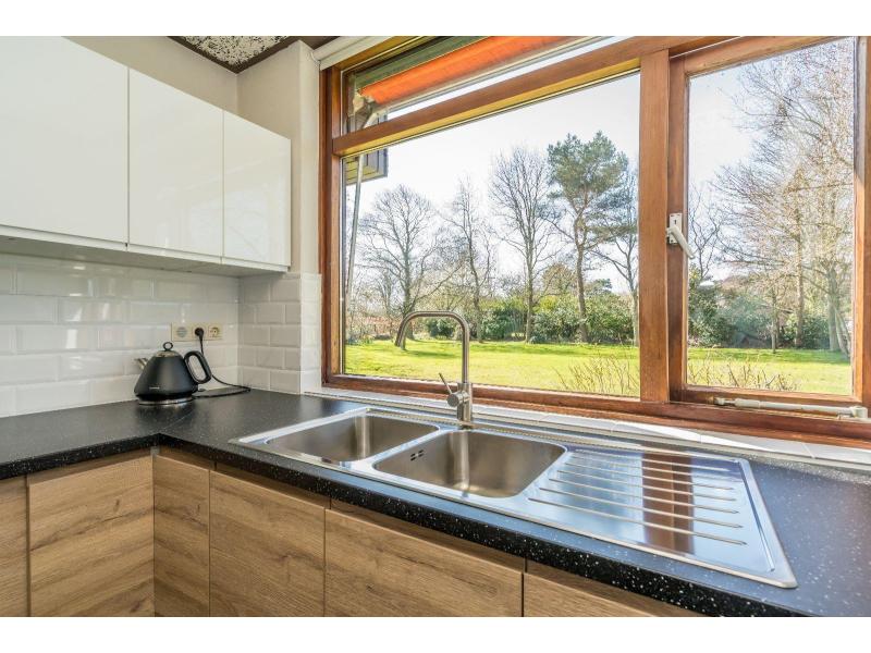 Burgh-Haamstede, Hoge Hilleweg 7 - Image 13