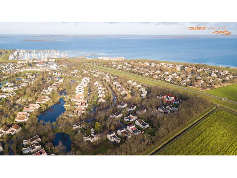 Brouwershaven, Pholas 12 - Image 35