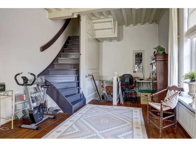 Zierikzee, Oude Haven 8 - Image 15