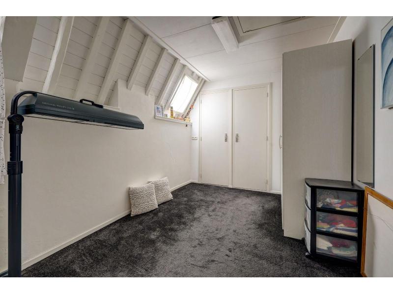 Zierikzee, Oude Haven 8 - Image 29