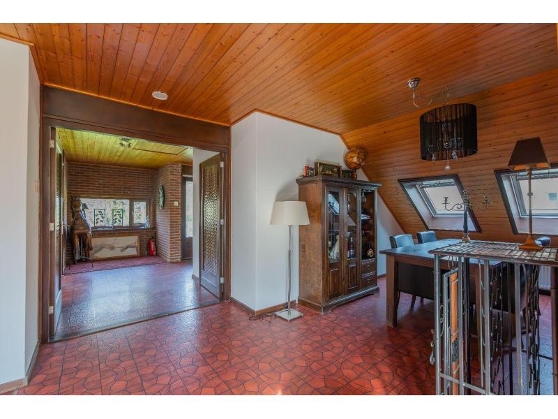 Burgh-Haamstede, Torenweg 60 - Image 16