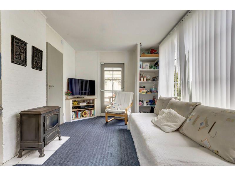 Renesse, Horizon 94 - Image 4