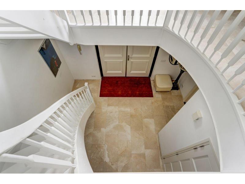 Burgh-Haamstede, Binnenduin 45 - Image 16