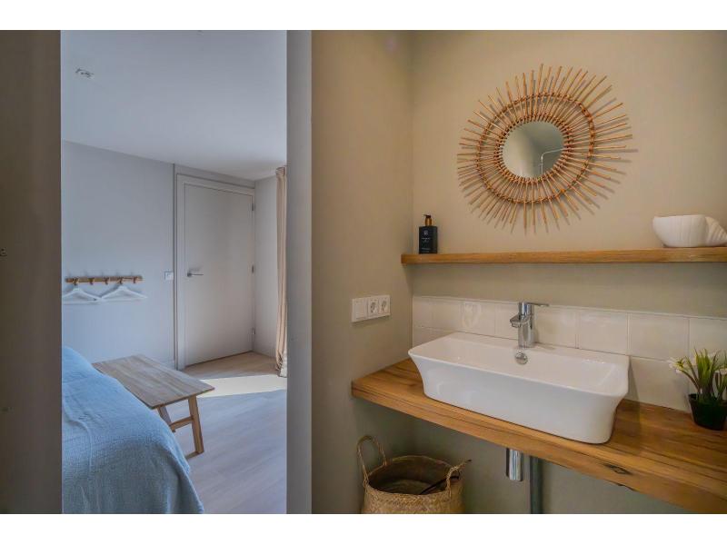 Renesse, Horizon 106 - Image 12