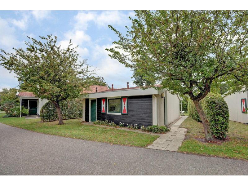 Burgh-Haamstede, Daleboutsweg 4-0056 - Image 20