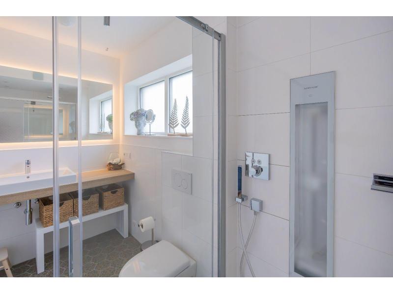 Renesse, Horizon 46 - Image 20