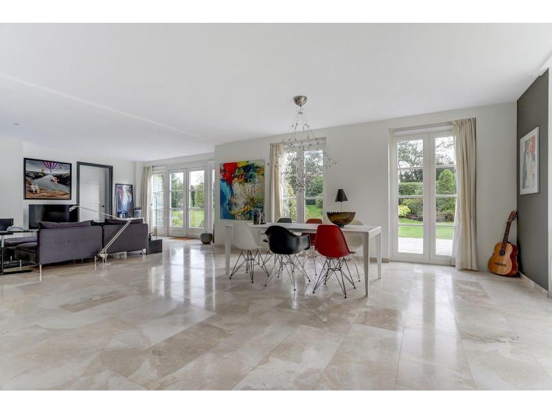 Burgh-Haamstede, Binnenduin 45 - Image 8