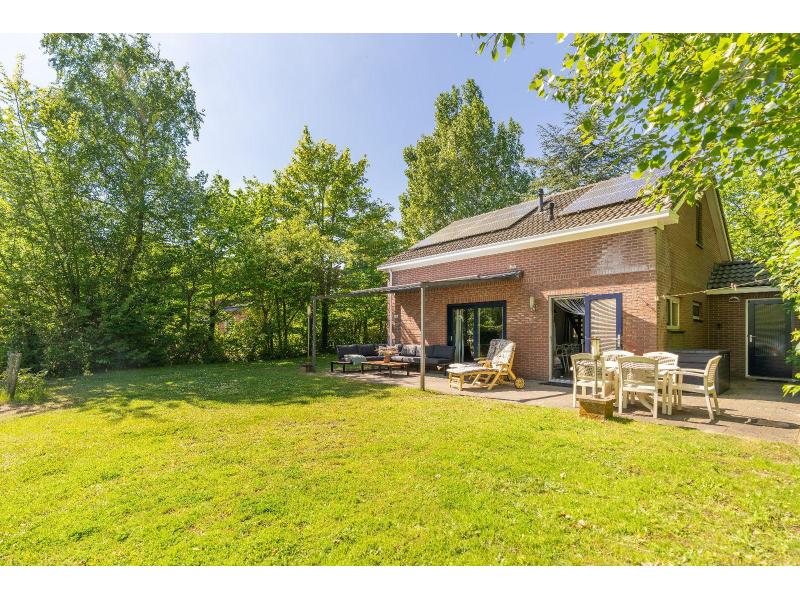 Renesse, De Snip - Image 19