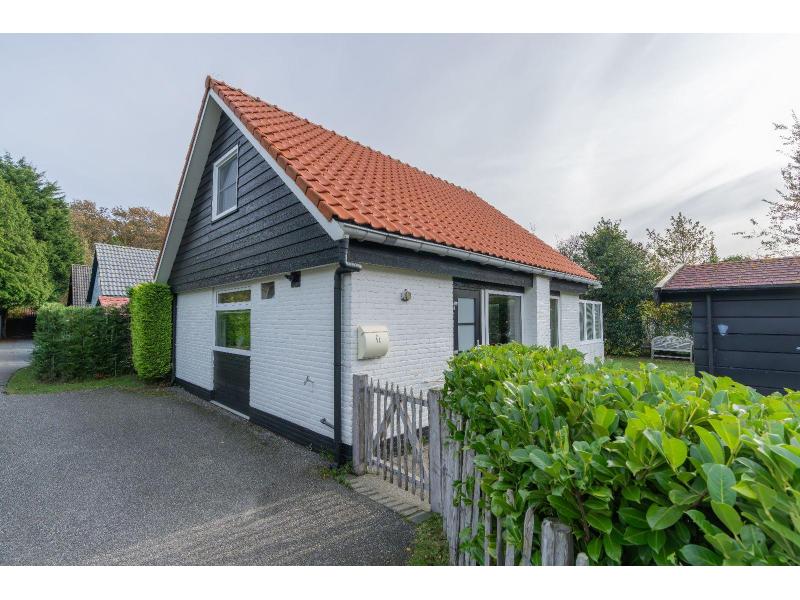 Renesse, Bongerd 11 - Image 21