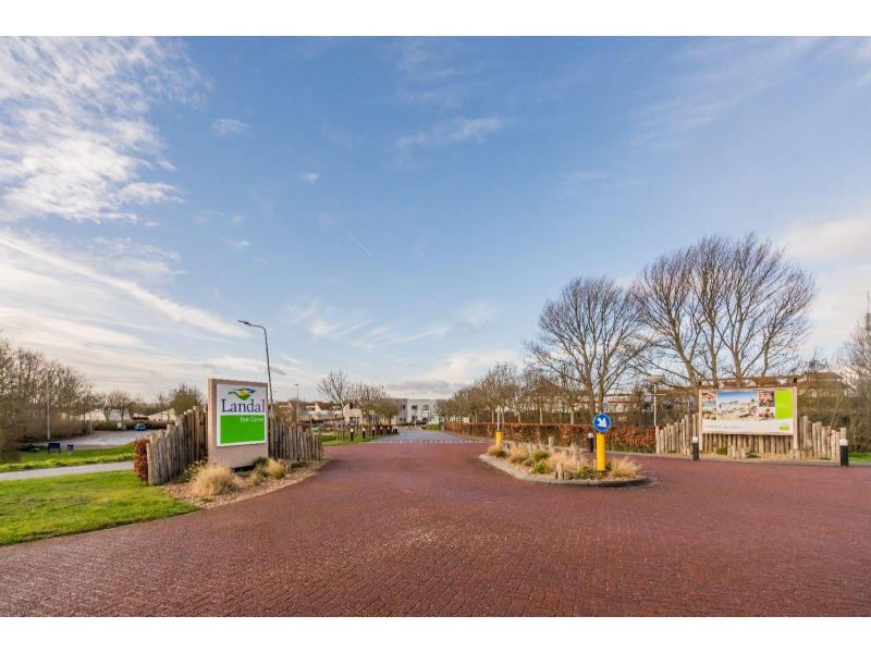 Brouwershaven, Pholas 12 - Image 33