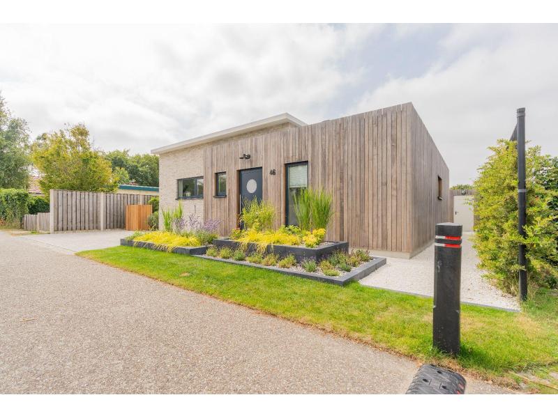 Renesse, Horizon 46 - Image 28