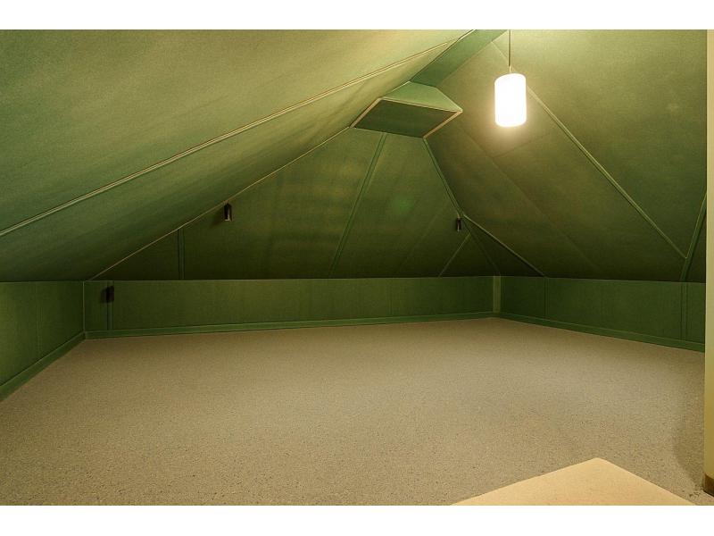 Burgh-Haamstede, Binnenduin 45 - Image 28