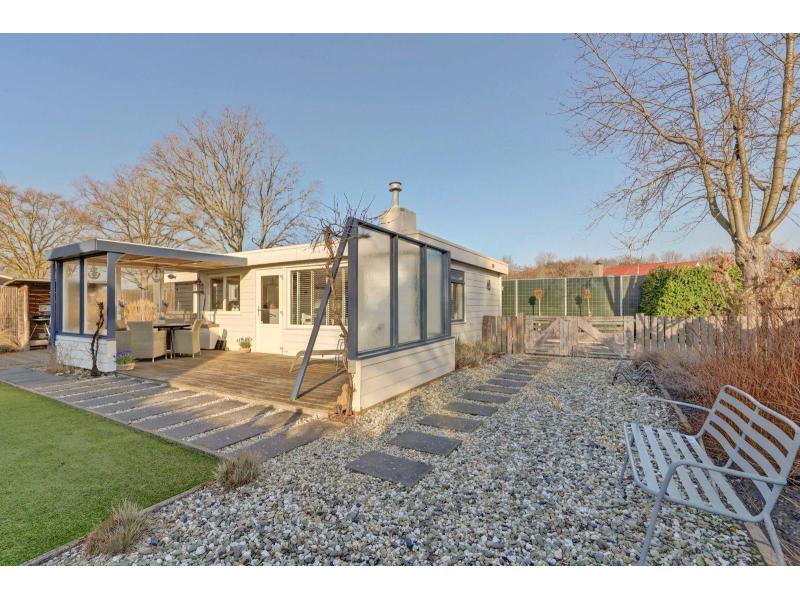 Renesse, Molenhoeve 46 - Image 1