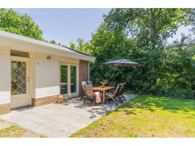 Renesse, 't Stekje - Image 18