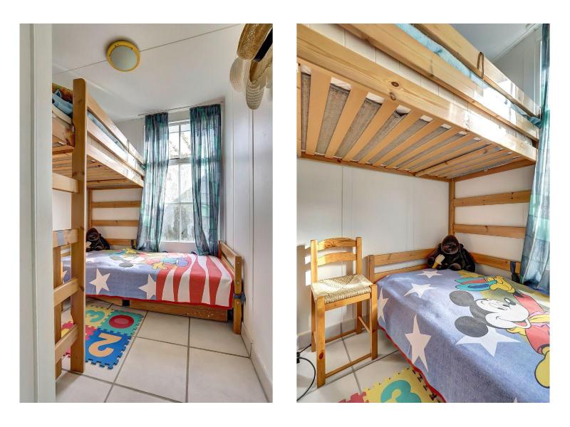 Renesse, Horizon 94 - Image 12