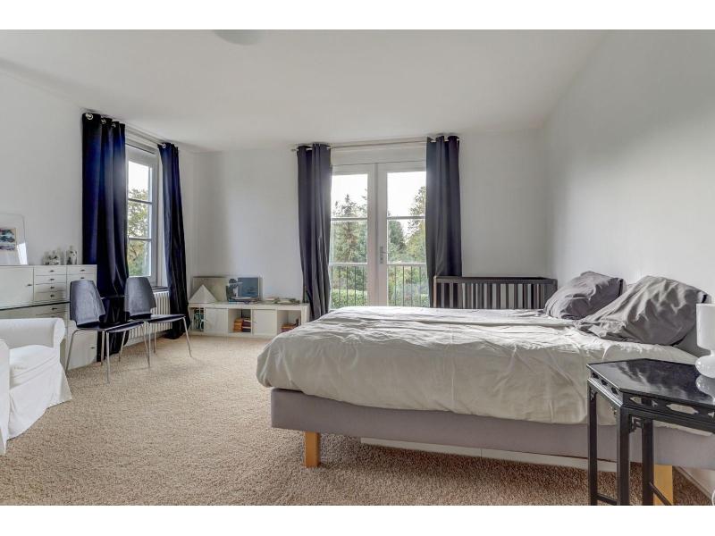 Burgh-Haamstede, Binnenduin 45 - Image 21