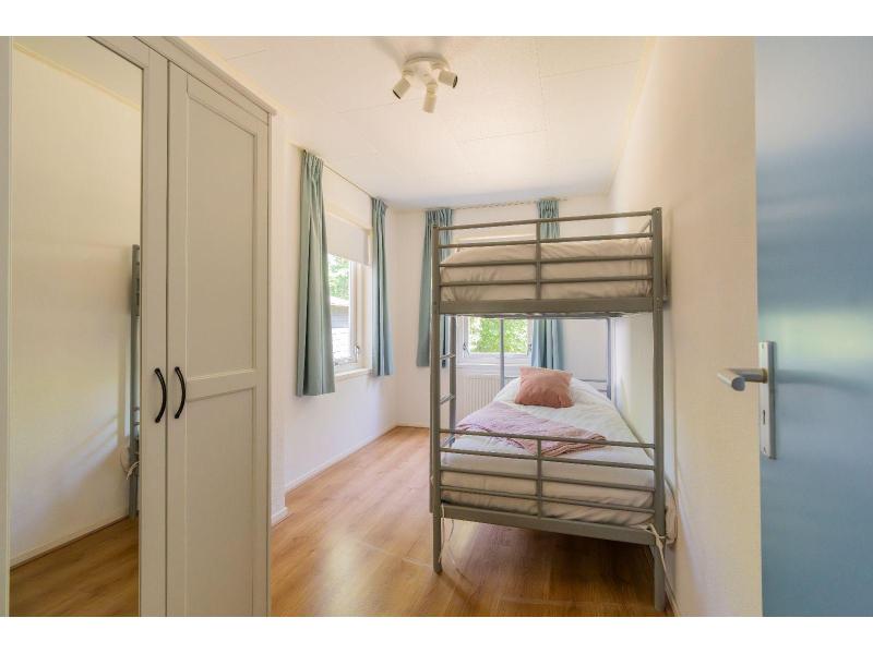 Renesse, 't Stekje - Image 11