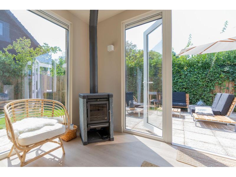 Renesse, Horizon 106 - Image 5