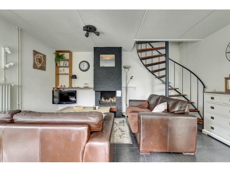 Brouwershaven, Pholas 12 - Image 7