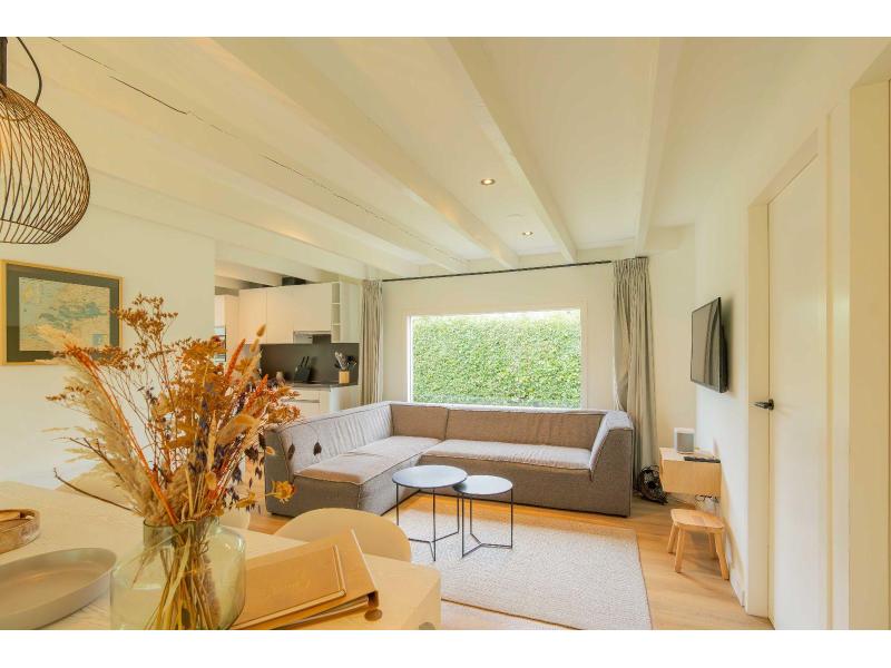 Renesse, Wildhoek 19 - Image 2