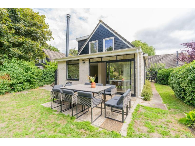 Burgh-Haamstede, Zeeduin 29 - Image 22