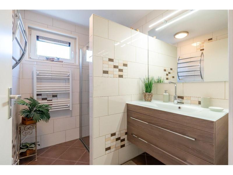 Renesse, Horizon 40 - Image 10