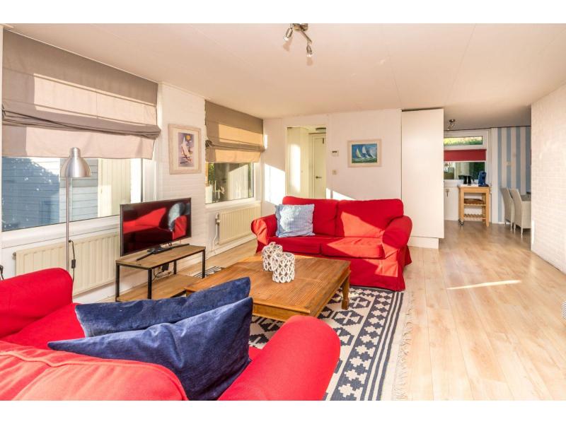 Renesse, Bongerd 11 - Image 6