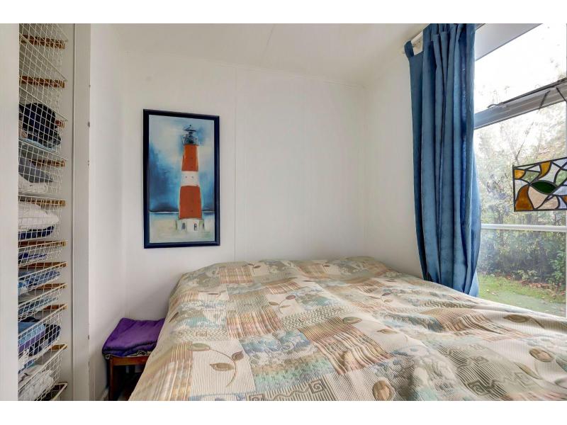 Renesse, Horizon 94 - Image 11