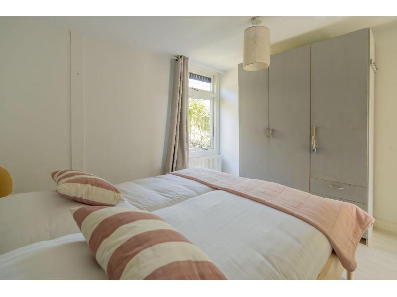 Renesse, Horizon 12 - Image 10